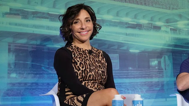 ইলন মাস্কের এক্সে কমছে প্রতিদিনের সক্রিয় ব্যবহারকারী