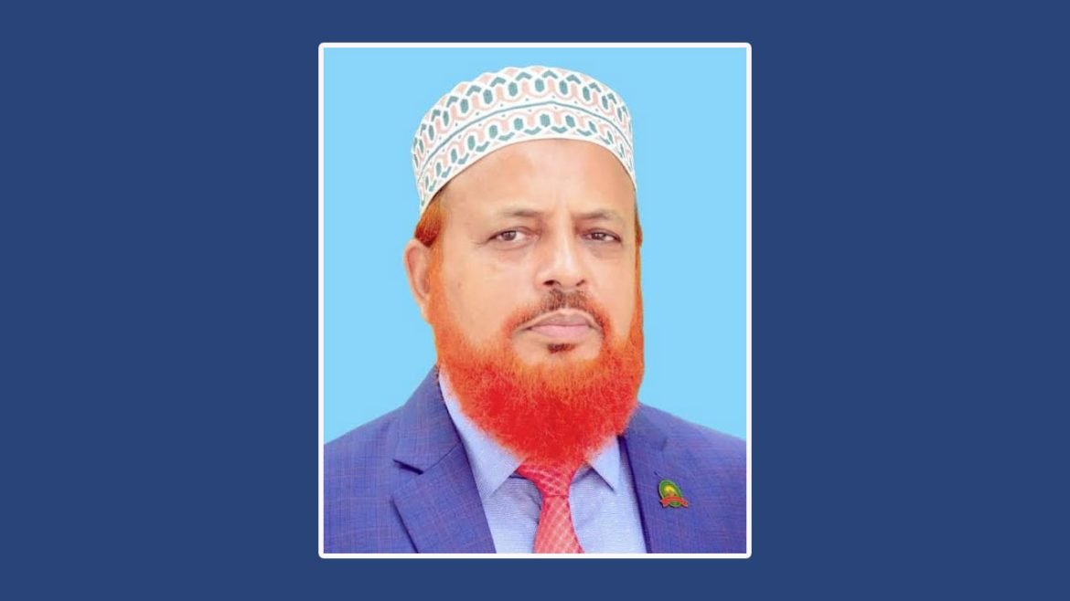 ঢাকা মহানগর দায়রা বিচারককে হত্যার হুমকি দিয়ে চিঠি