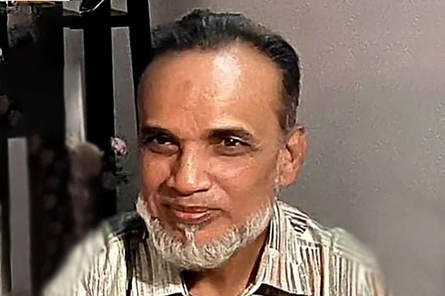 পুলিশের হেফাজতে দুদক কর্মকর্তার মৃত্যুর ঘটনায় দুই পুলিশ কর্মকর্তা প্রত্যাহার