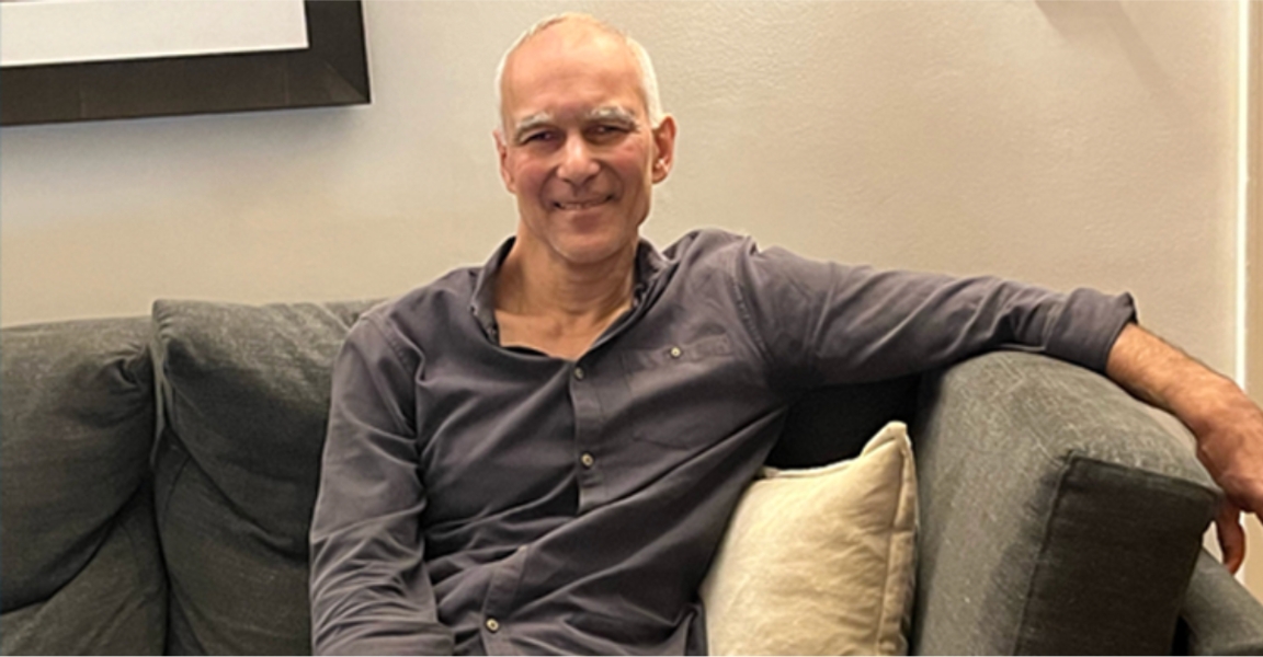 রসায়নে ফেল করেছিলেন, সে বিষয়েই বাওয়েন্ডি পেলেন নোবেল