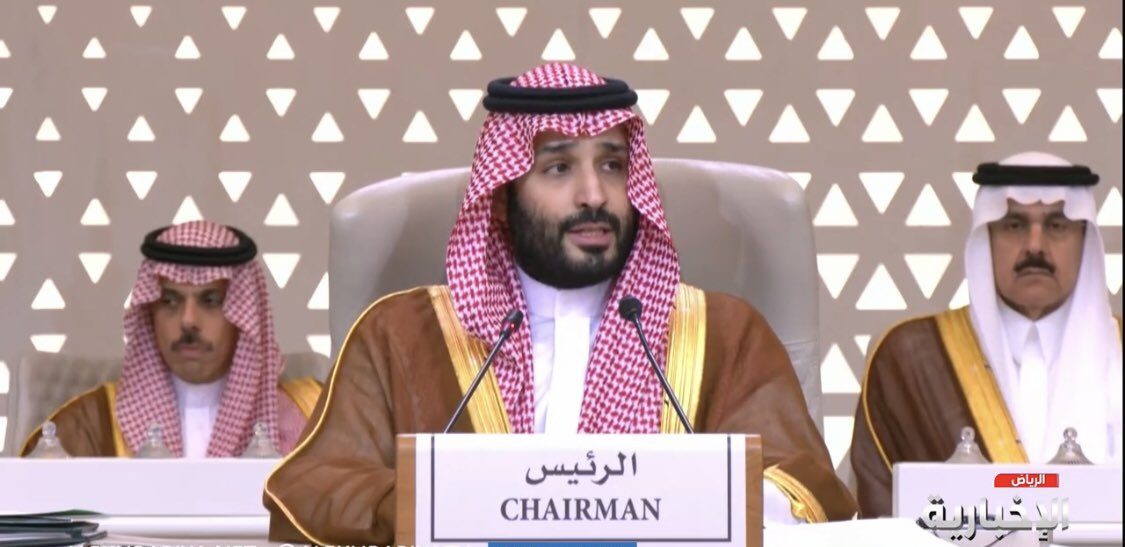 ‘এখন শান্তির একমাত্র উপায়- পূর্ব জেরুজালেমকে রাজধানী করে ফিলিস্তিন রাষ্ট্র প্রতিষ্ঠা’