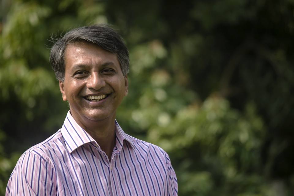 নূর মোহাম্মদ