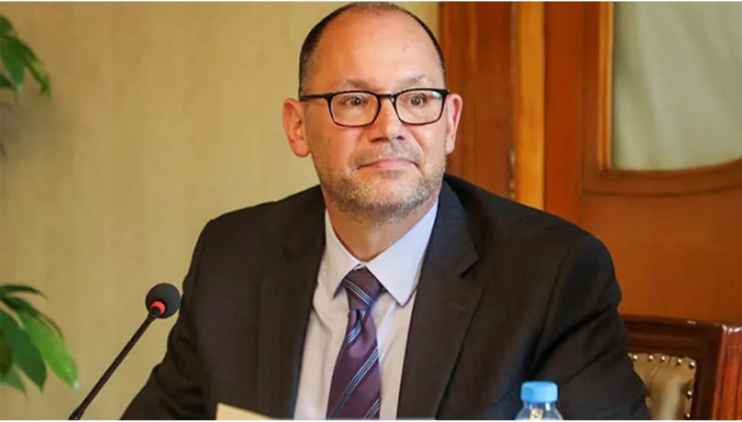 ওয়াশিংটন পিটার হাসের মূল গন্তব্য নয়,যাচ্ছেন কলম্বোতে।