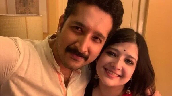 আজ পরমব্রতর সাথে অনুপমের সাবেক স্ত্রীর বিয়ে