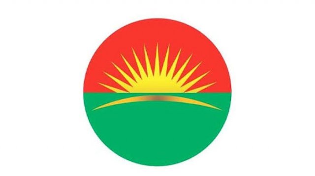 কারও ‘ইন্ধনে’ নয়, সংসদে ‘শক্তিশালী বিরোধী দল হতে’ নির্বাচনে যাবে বিএনএম