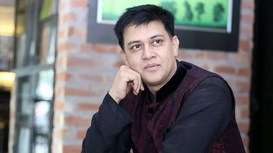 তবু নির্বাচন করবেন শাকিল খান