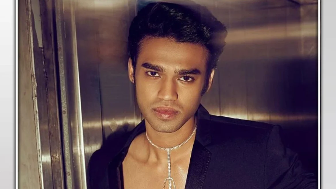 দুর্দান্ত অভিনয়, ইরফানপুত্র বাবিলে মুগ্ধ দর্শক