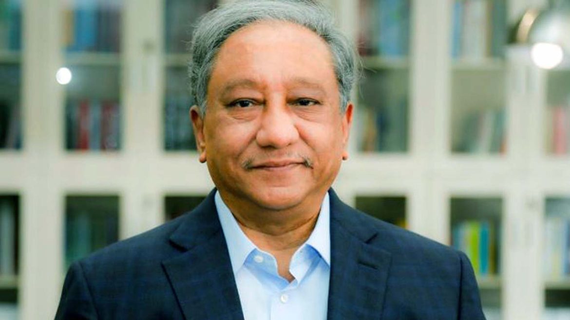 বিসিবি ছাড়ার ঘোষণা দিয়ে রাখলেন পাপন