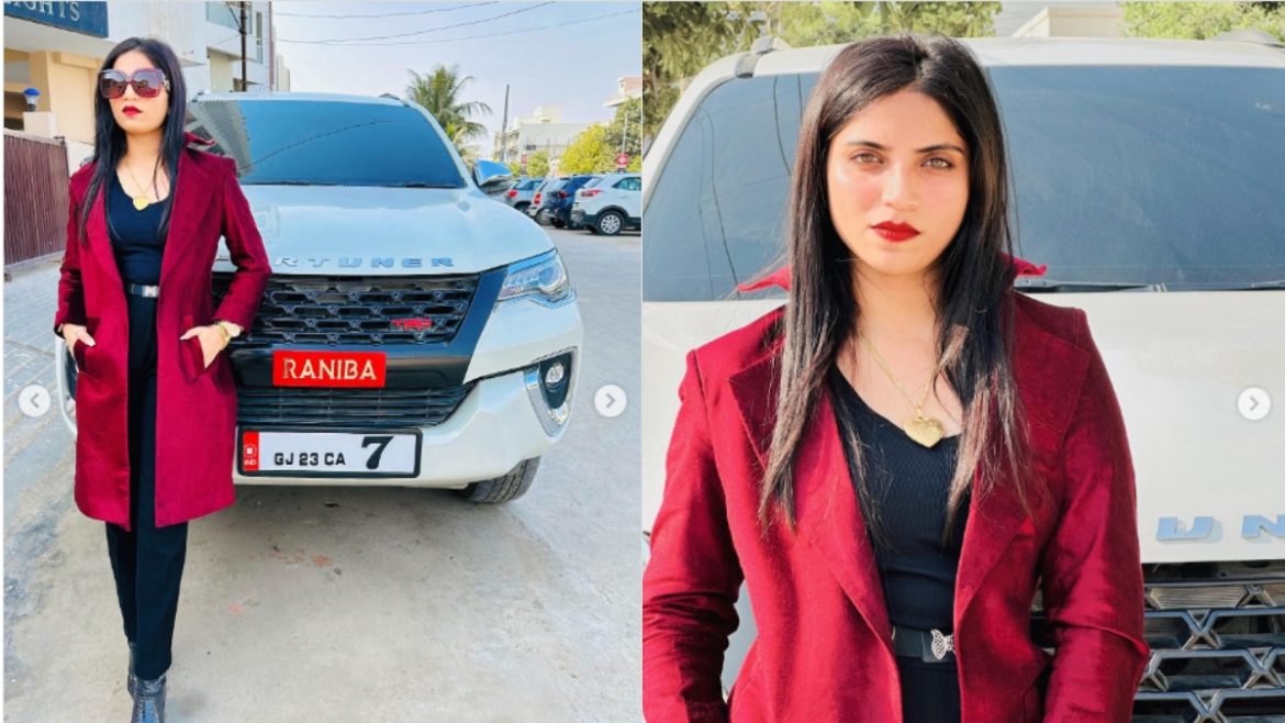 বেতন চাওয়ায় শ্রমিকের মুখের ভিতর জুতা ঢুকিয়ে দিলেন রনিবা