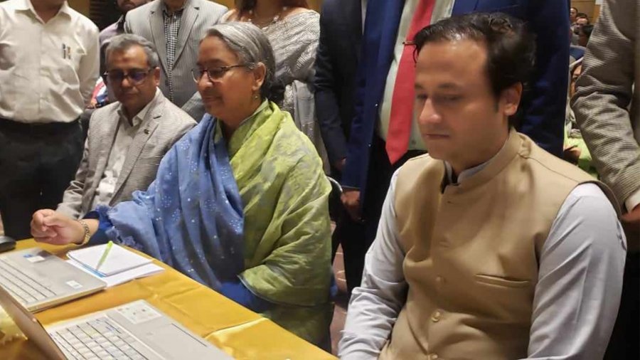 লটারিতে ভর্তি না করালে এমপিও বাতিলের হুঁশিয়ারি