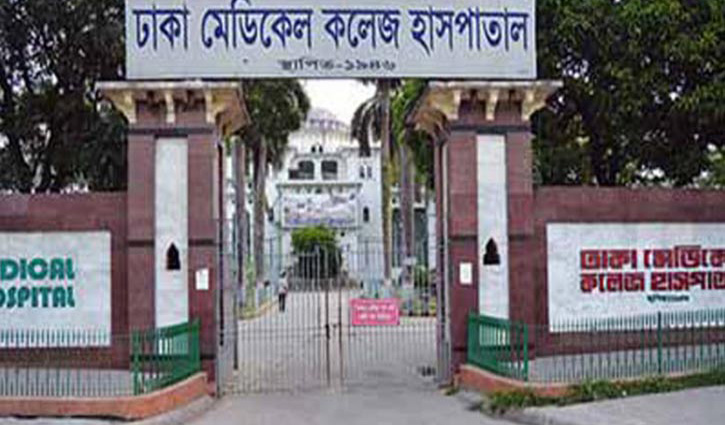 হাজারীবাগে বাসা থেকে দুই বোনের রক্তাক্ত লাশ উদ্ধার