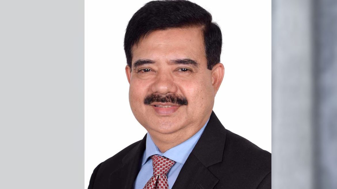 ১২ দলীয় জোটের মুখপাত্র সেলিম