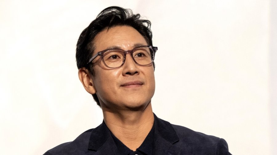 অস্কারজয়ী সিনেমা ‘প্যারাসাইট ’ এর অভিনেতার রহস্যজনক মৃত্যু