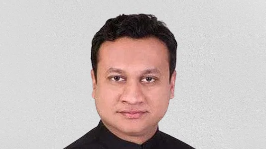 ফাহমী গোলন্দাজের নগদ টাকা শূন্য থেকে কোটিতে, ব্যাংকে টাকা বেড়েছে ২৪৫ গুণ