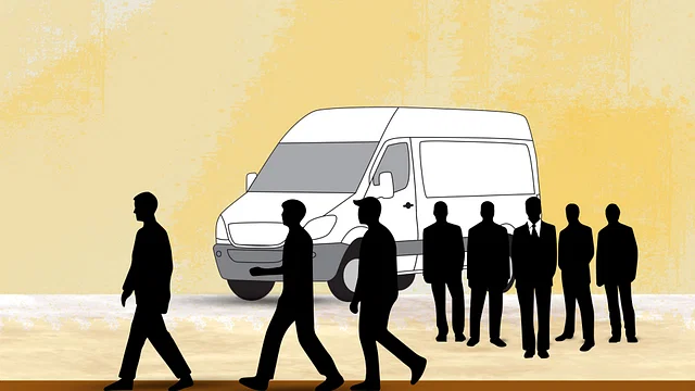 উত্তরায় তিন পুলিশের নেতৃত্বে ২০০ ভরি সোনা লুট