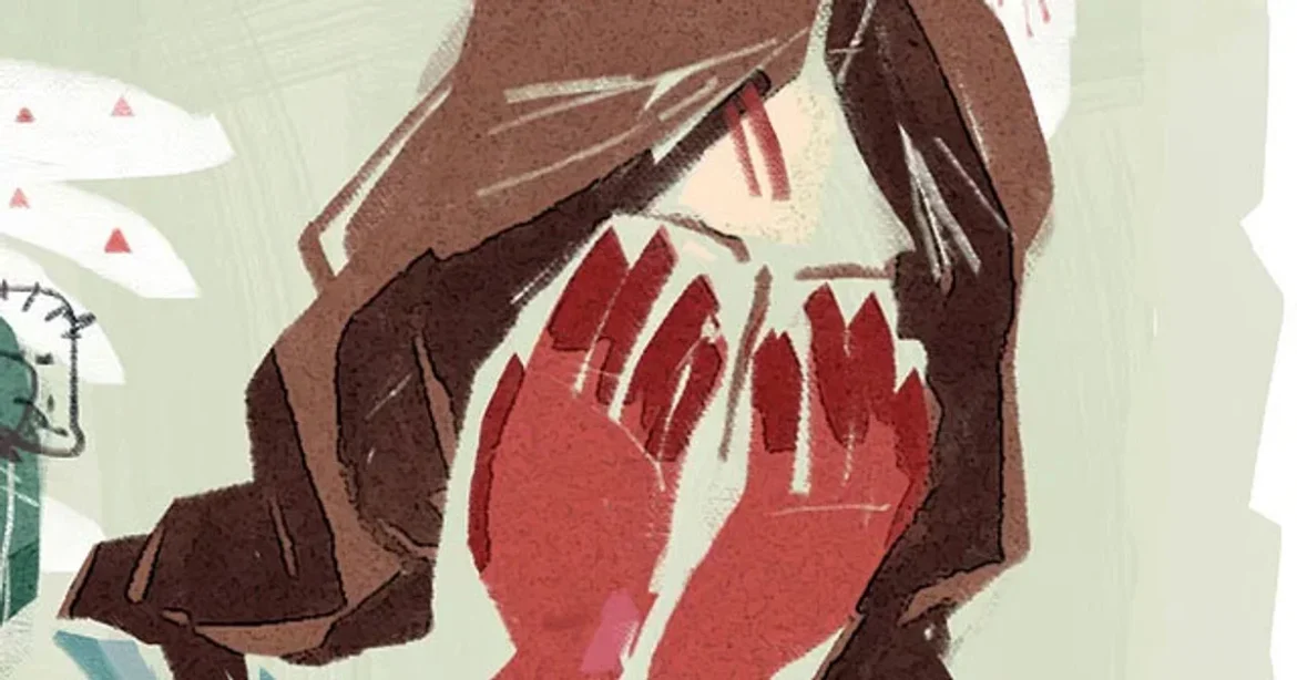 খুলনায় ধর্ষণের অভিযোগ করা তরুণীকে হাসপাতাল চত্বর থেকে অপহরণ