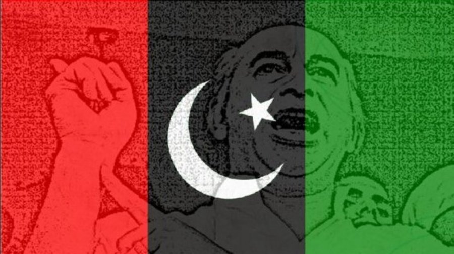 পাকিস্তানের সরকার গঠন হতে পারে ২৭ ফেব্রুয়ারি