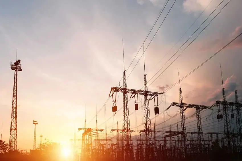 পাহাড়সম বকেয়া নিয়ে ধুঁকছে বাংলাদেশের বিদ্যুৎ ও জ্বালানি খাত