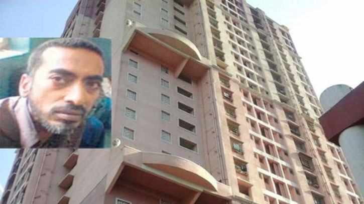 ভিক্ষা করেই কোটি কোটি টাকার মালিক হয়েছেন ভরত