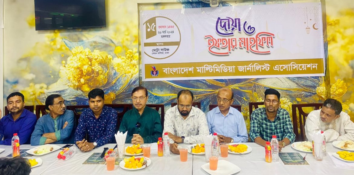 ভুল তথ্য দিয়ে বিভ্রান্ত করা যাবে না : রুহুল আমিন গাজী