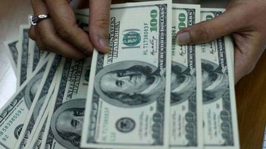 রমজানে রেমিট্যান্স প্রবাহ বেড়েছে