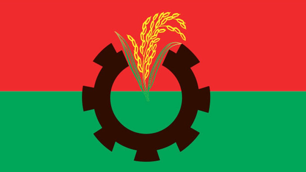 BNP