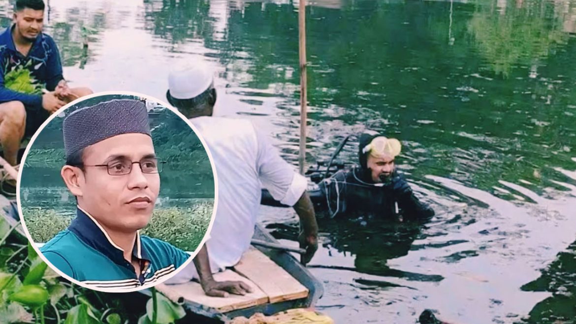 Bangladesh Student League