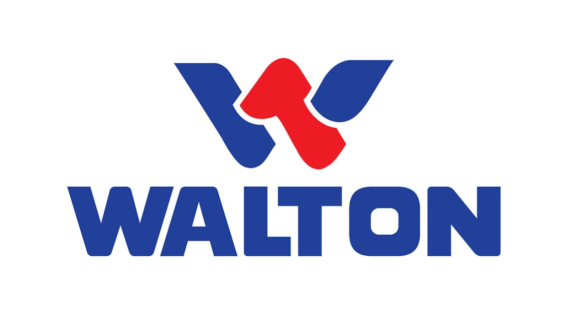 চুক্তি বাতিল করল ওয়ালটন, বিজ্ঞাপনী প্রতিষ্ঠানকে আইনি নোটিশ