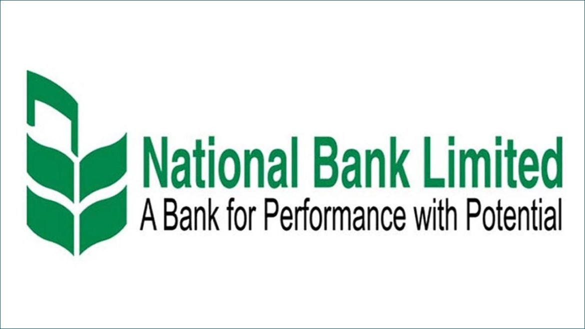 national bank md resigns