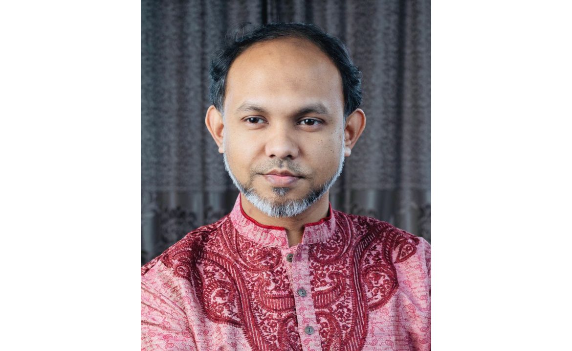 আবু তৈয়ব অপি