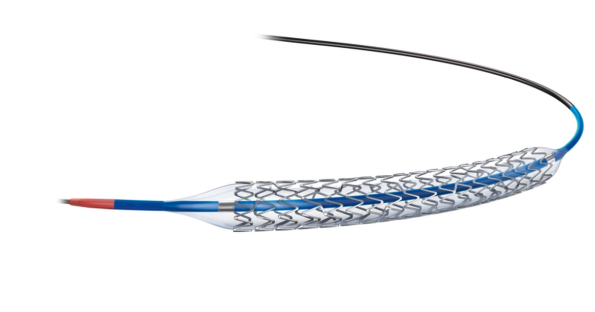 হার্টের রিং