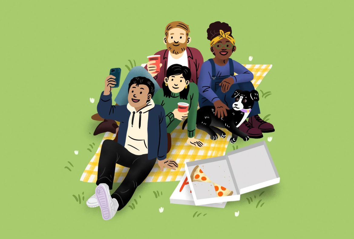 বন্ধুত্ব