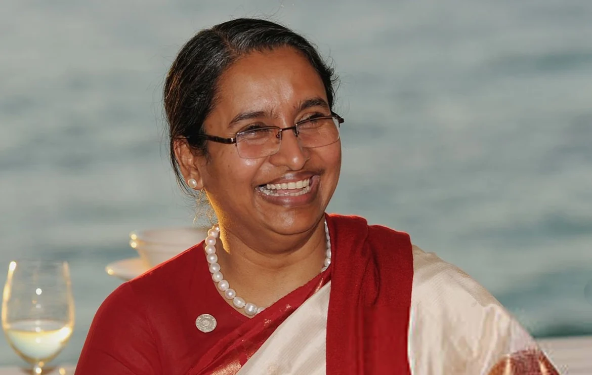 দীপু মনি