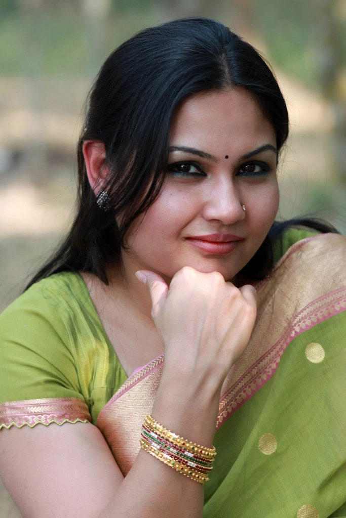 কাশফি কামাল