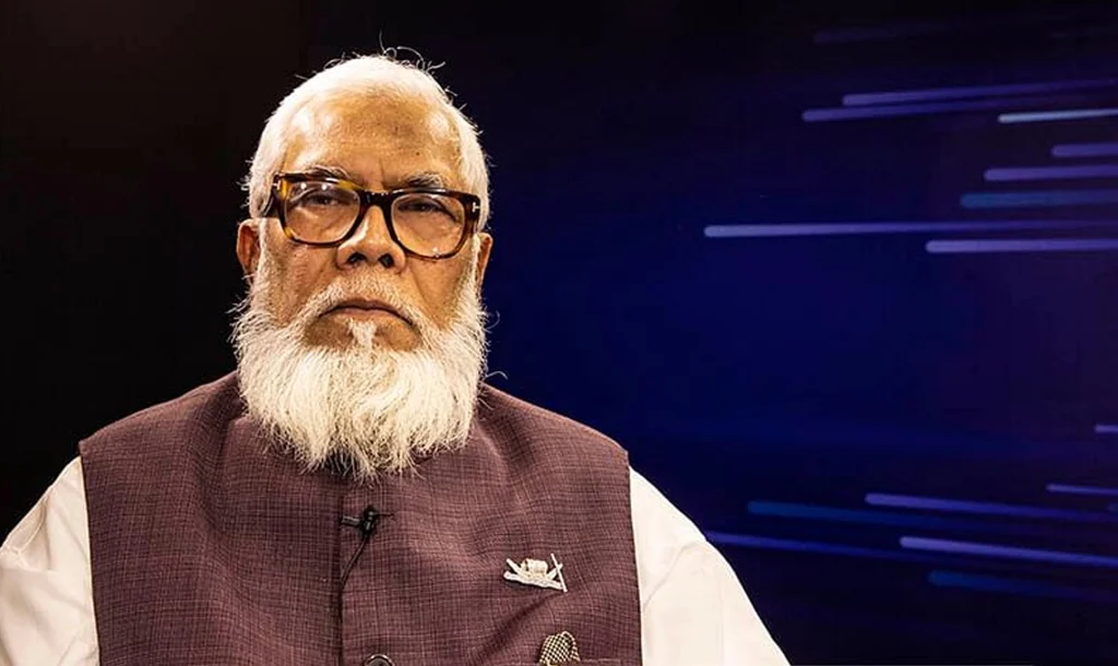 সালমান এফ রহমান