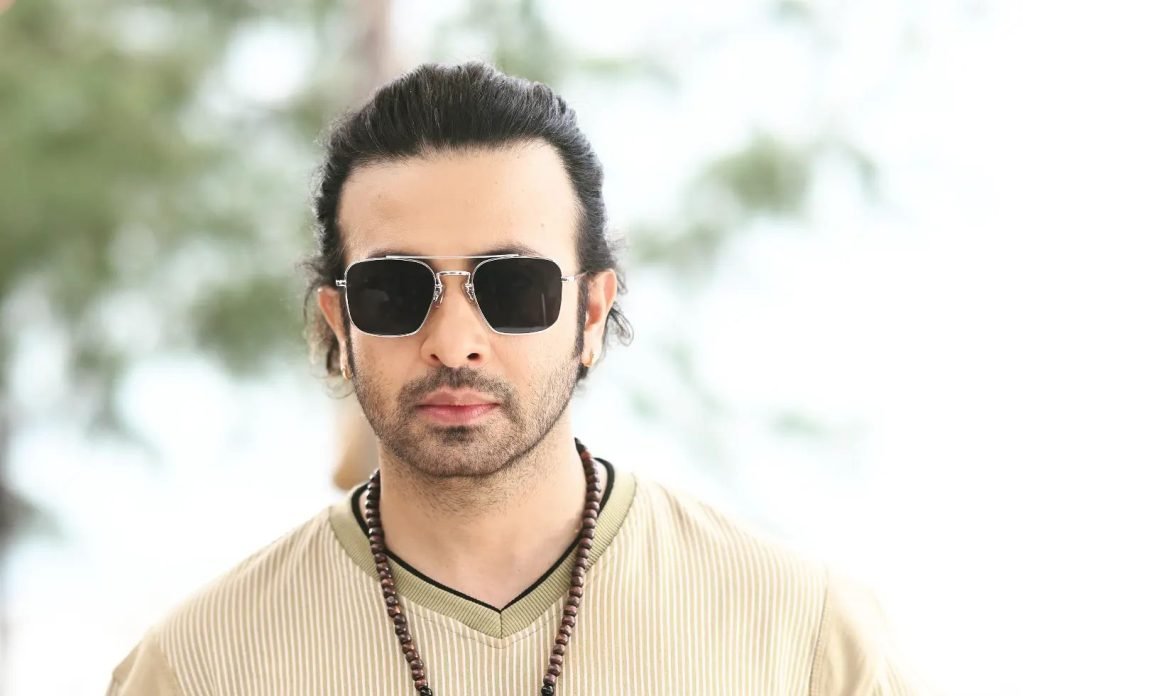 শাকিব খান