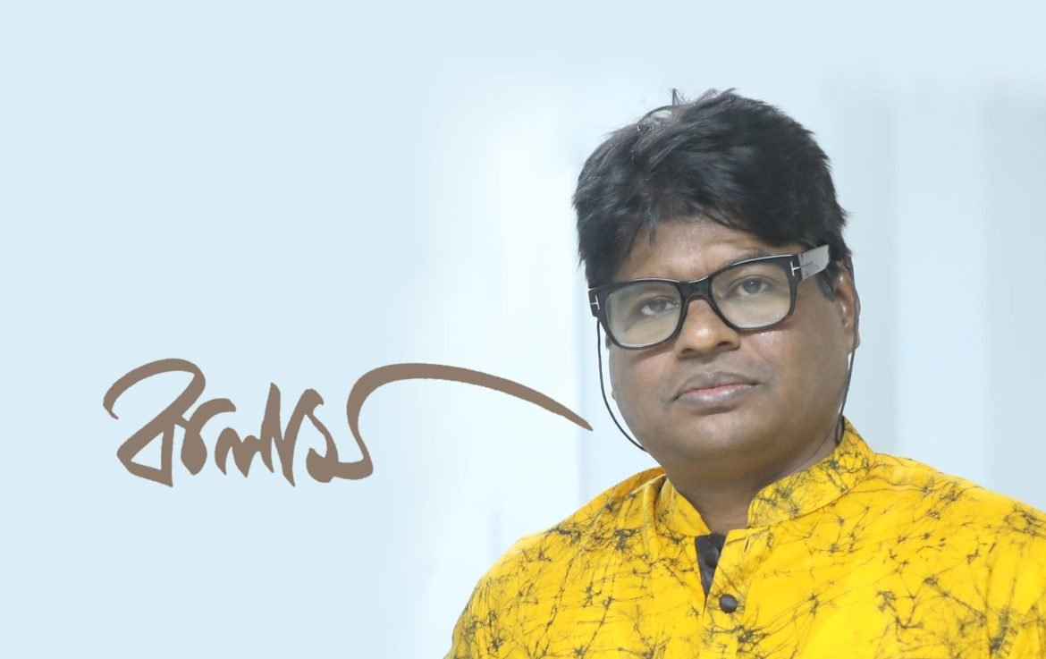 জাকির হোসেন