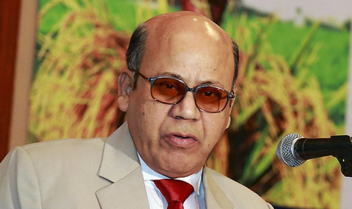 কামরুল ইসলাম