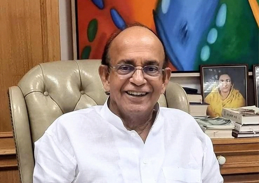 আনোয়ার হোসেন মঞ্জু