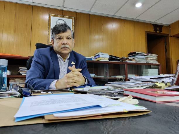  মাসুদ বিন মোমেন