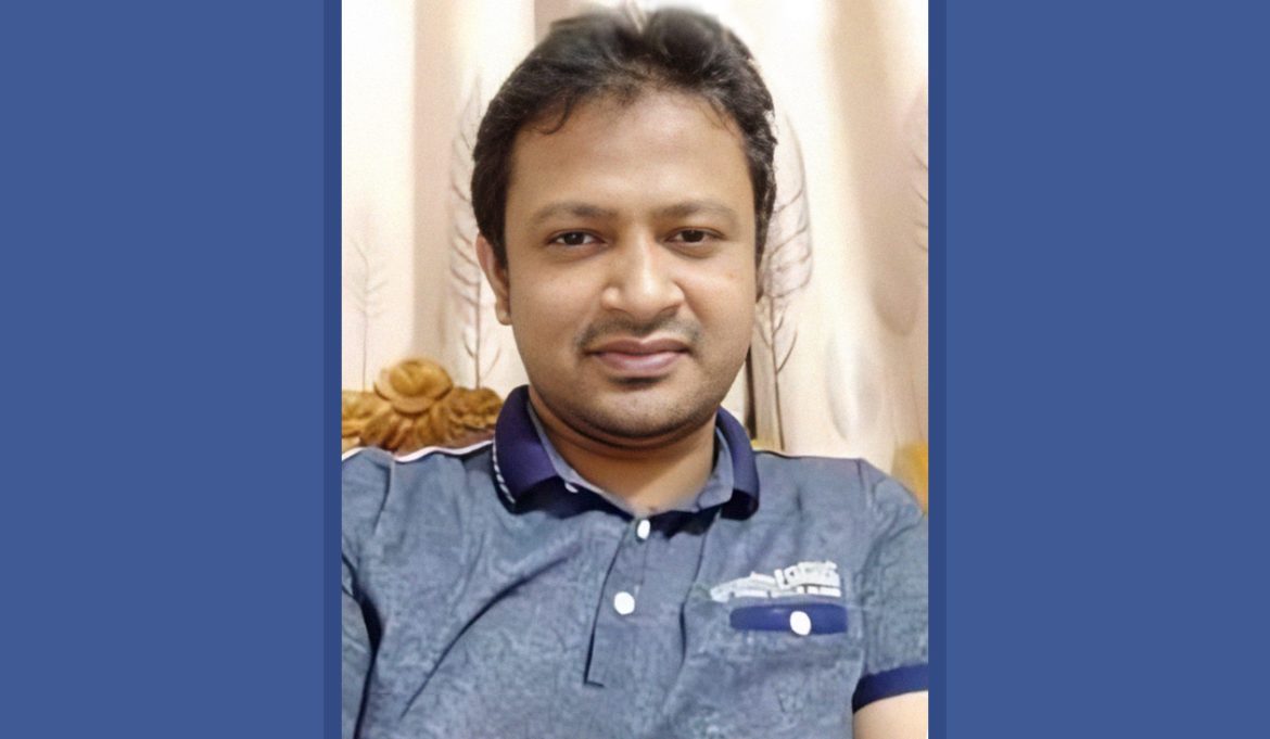 আলী আহসান জীবন