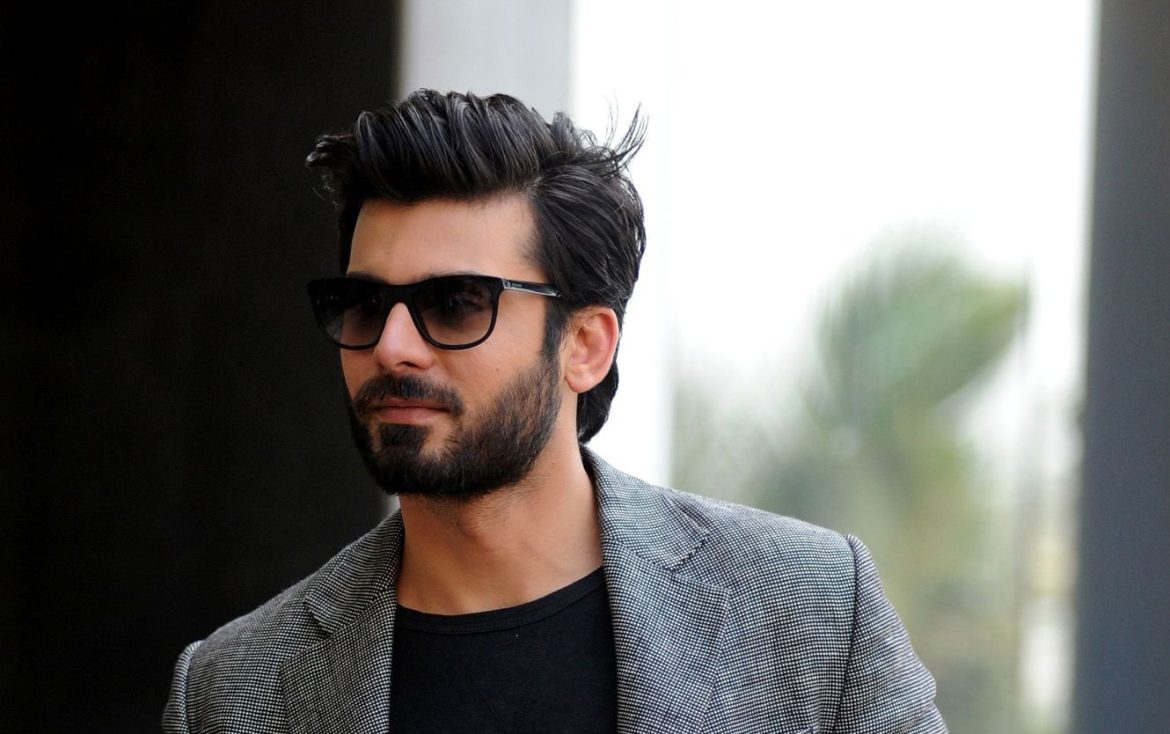 ফাওয়াদ খান