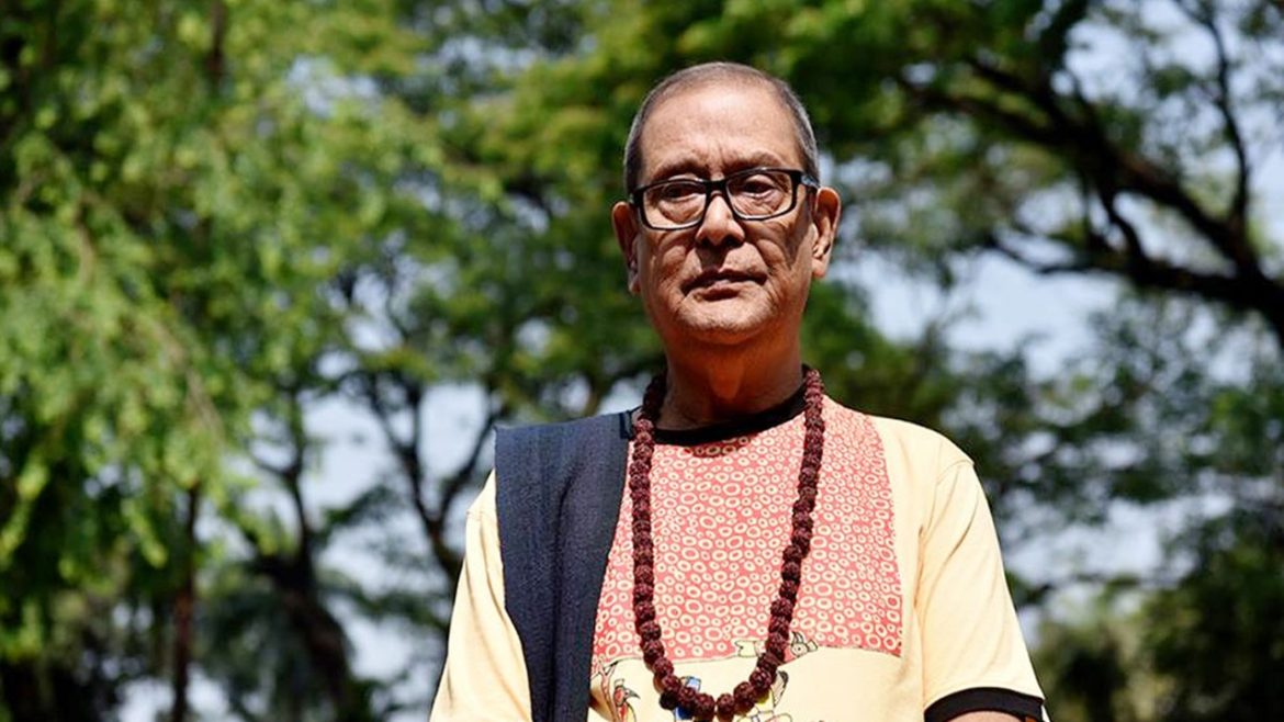 হেলাল হাফিজ