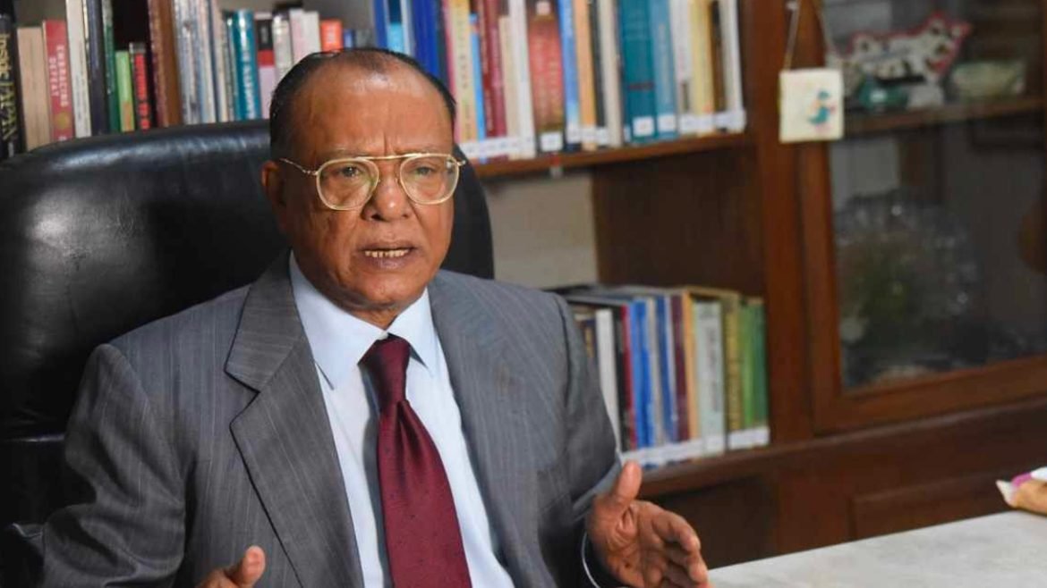 আবদুল আউয়াল মিন্টু