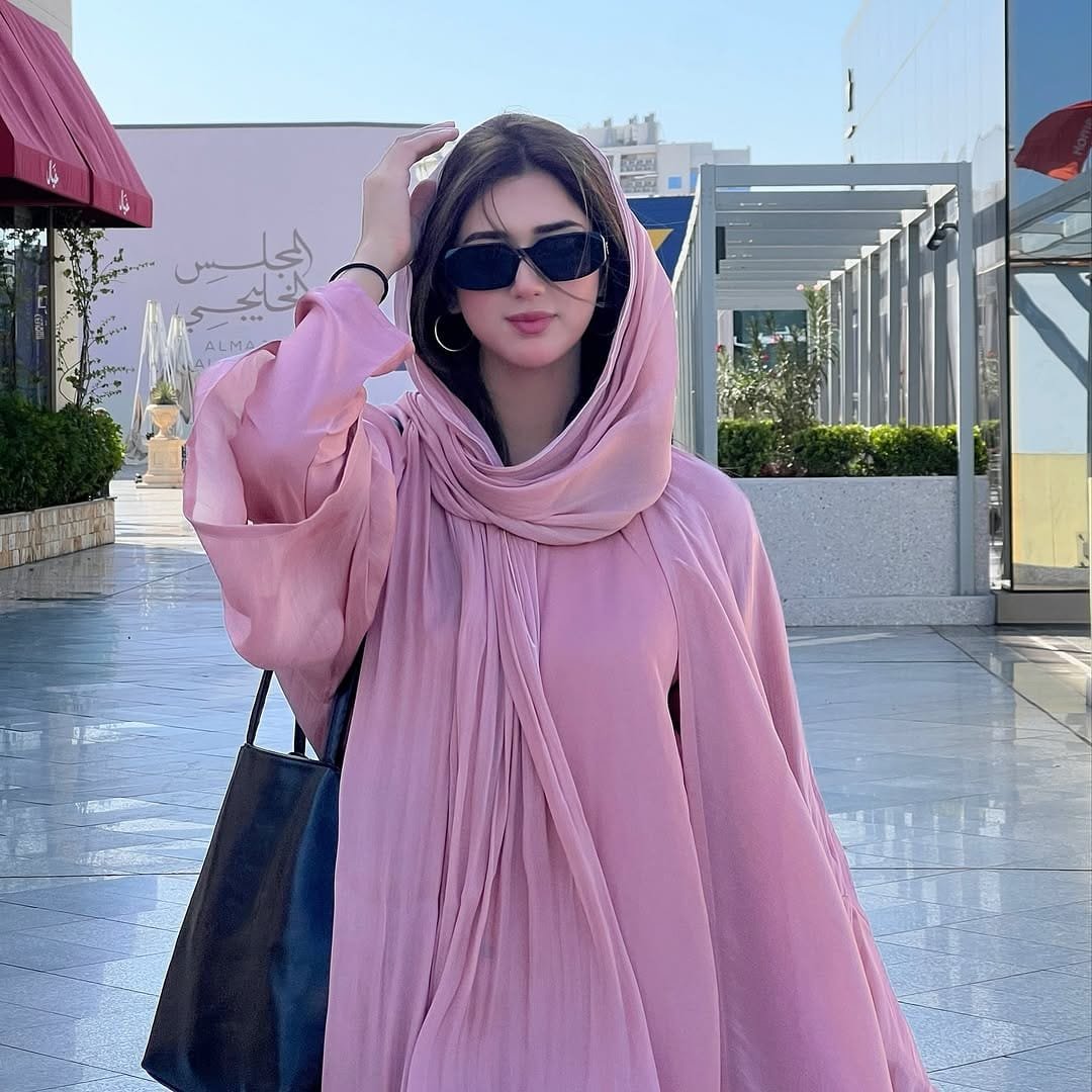 জান্নাত মির্জা