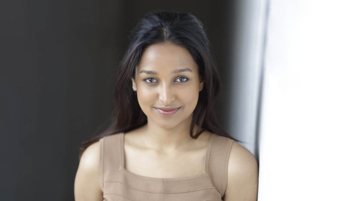 রিকশাগার্ল নভেরা রহমান