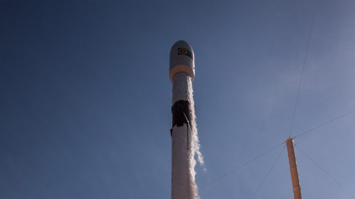 বাংলাদেশ-১