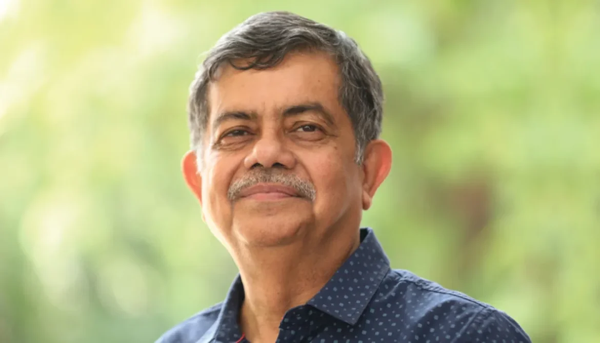 চৌধুরী রফিকুল আবরার