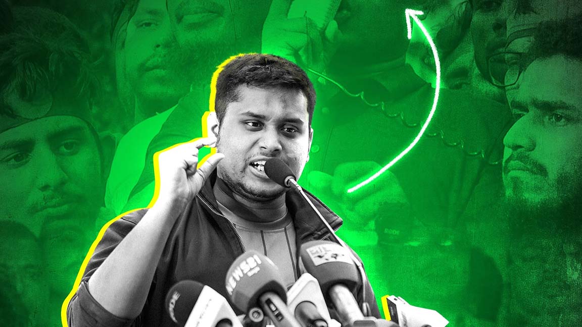 হাসনাত আবদুল্লাহ