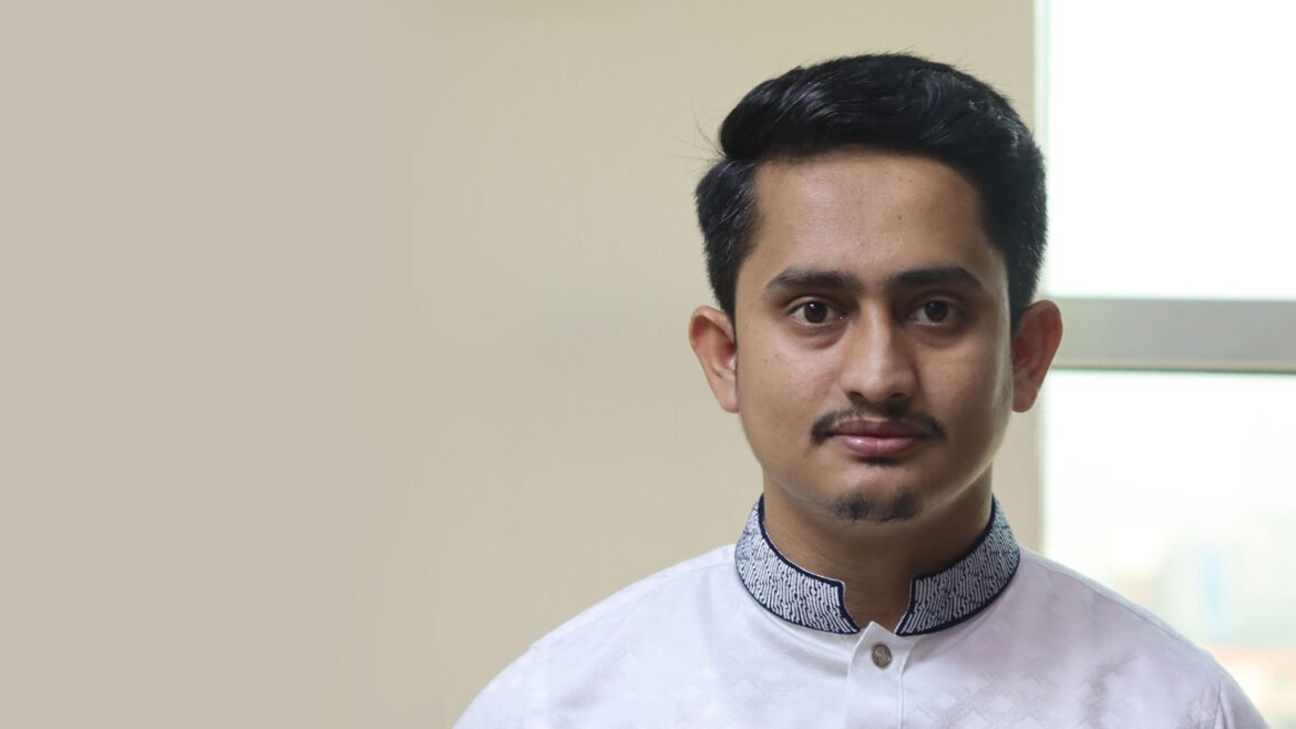 সারজিস আলম। ফাইল ফটো